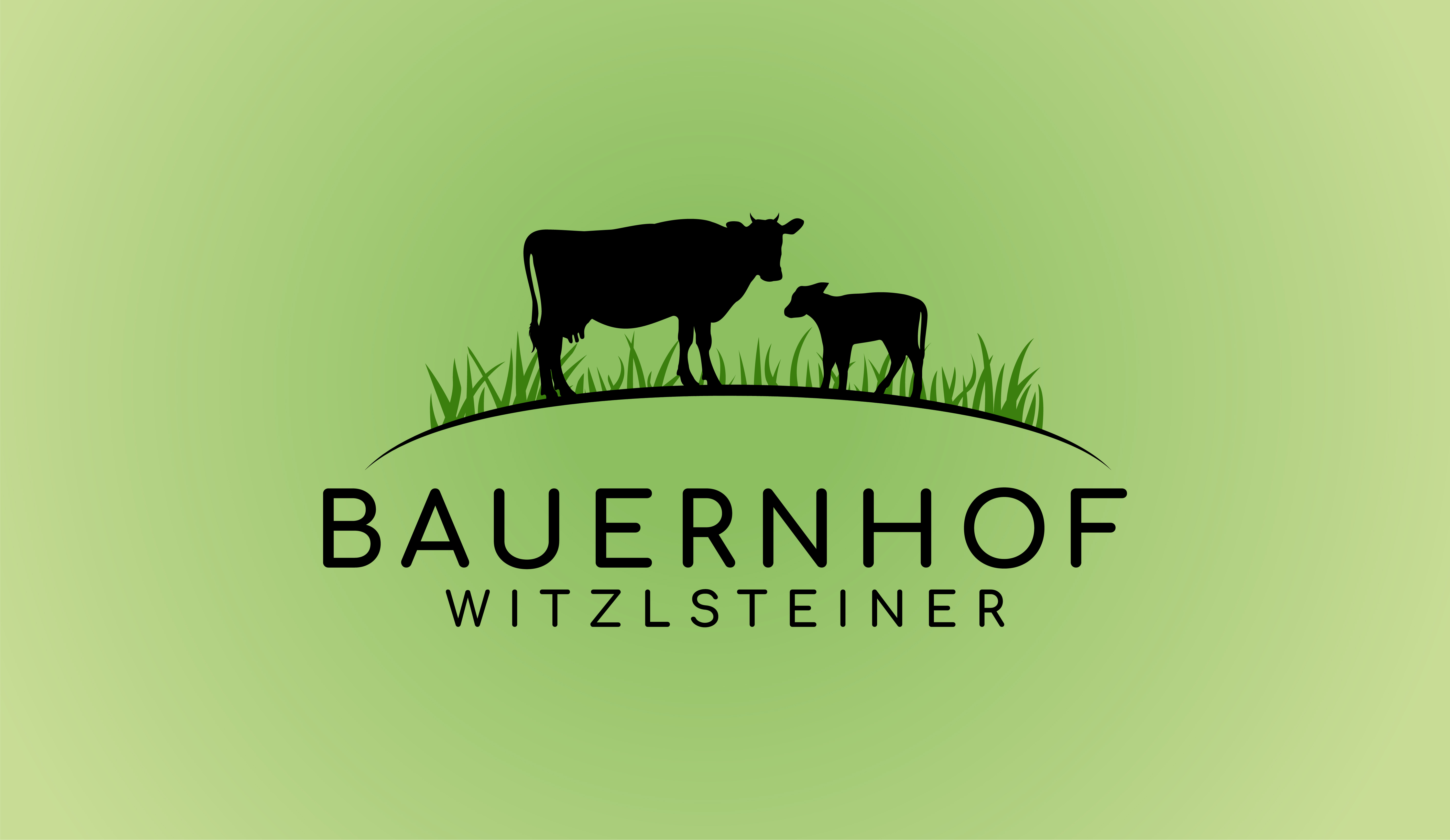 Bauernhof Witzlsteiner